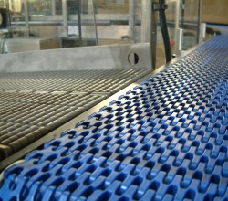 Transfer Conveyor